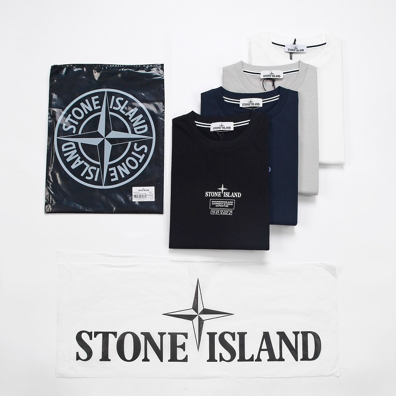 Stone Island